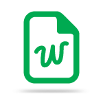 PDF_Icon
