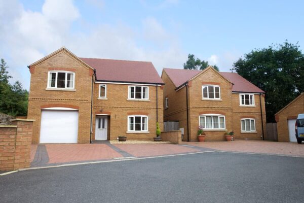 Weston-Favell-Exterior-Frontage-min