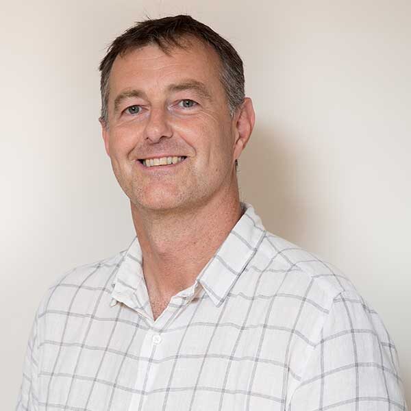 dan gordon