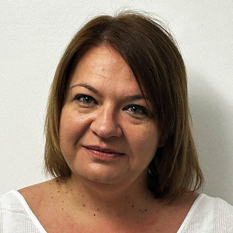 kate thomson
