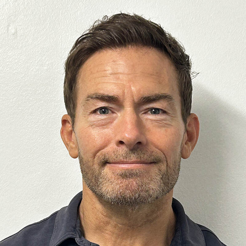 matt polton